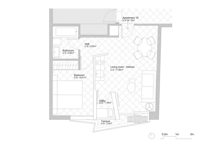 Auborada 1e Port de Pollença