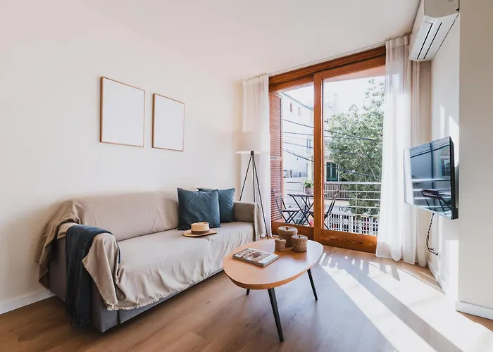 Auborada 1e Port de Pollença