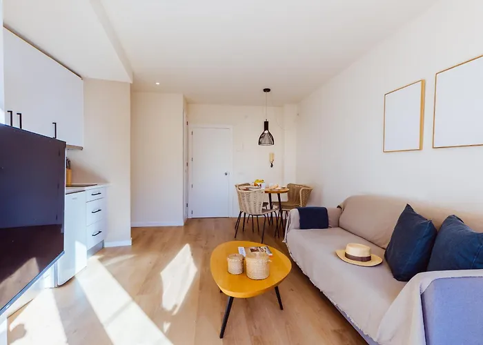 Auborada 1e * Port de Pollença