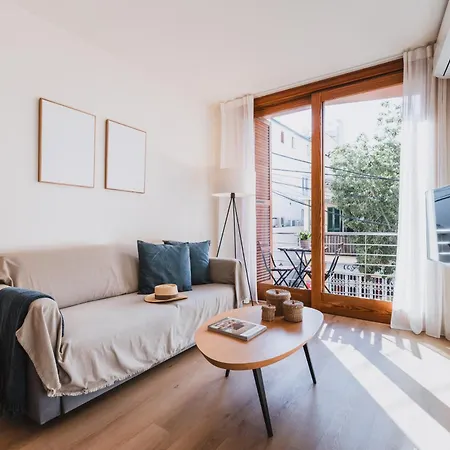 Auborada 1e Port de Pollença