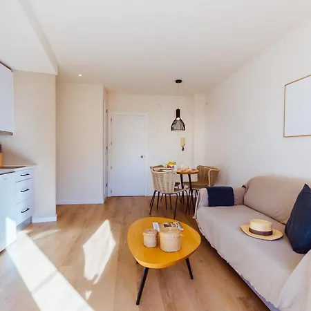 Auborada 1e * פורט דה פולנסה